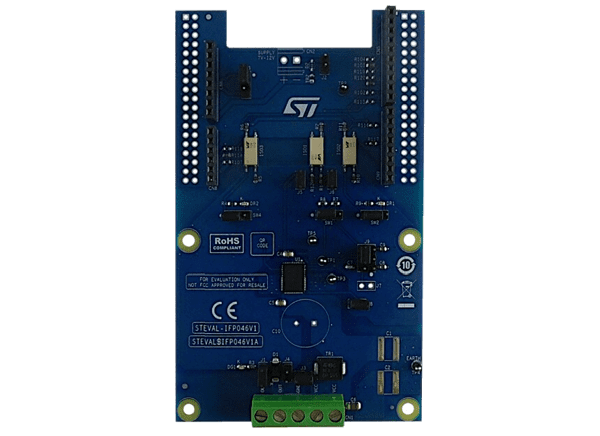 66166b33a2533