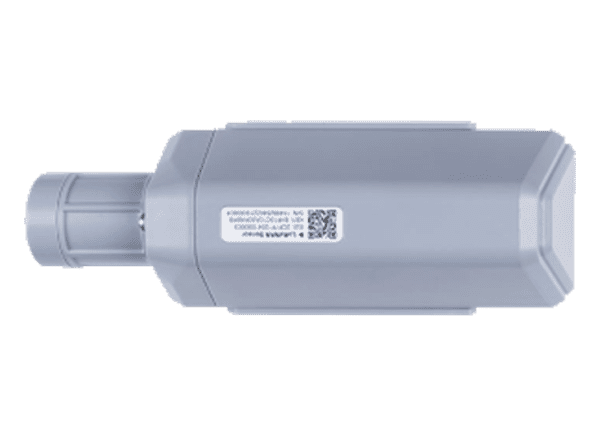 66166bad7cf2e