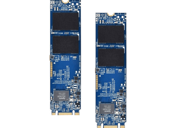 66166bb2748cf