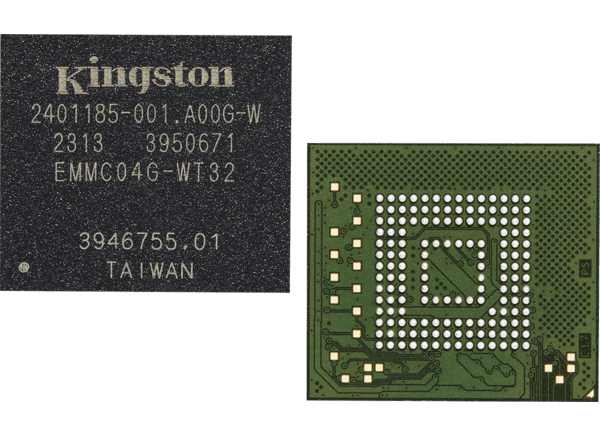 66166bdb6af02