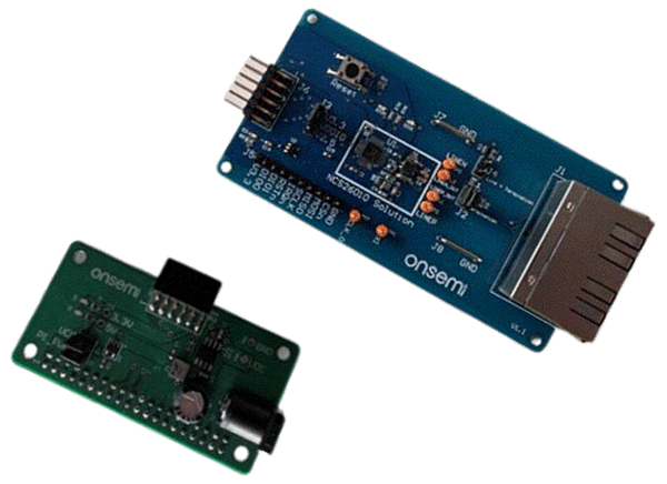 66166bee71d5c