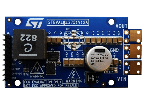 66166bf6d4cfa