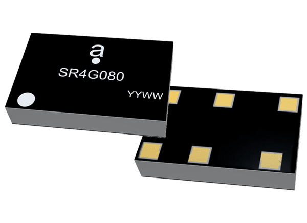 66166bfe9f3fd