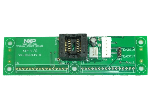 66166c27040f1