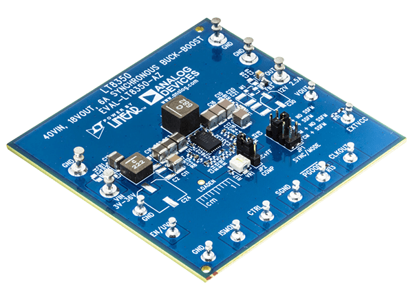 66166c6ec36ec