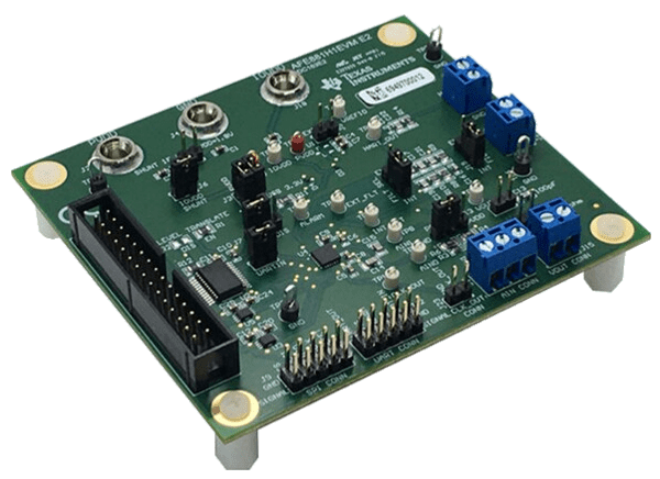 66166cc1c3bc3
