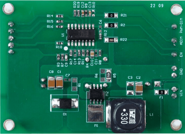 66166cceefa1a
