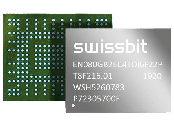 66166cd5c63b9