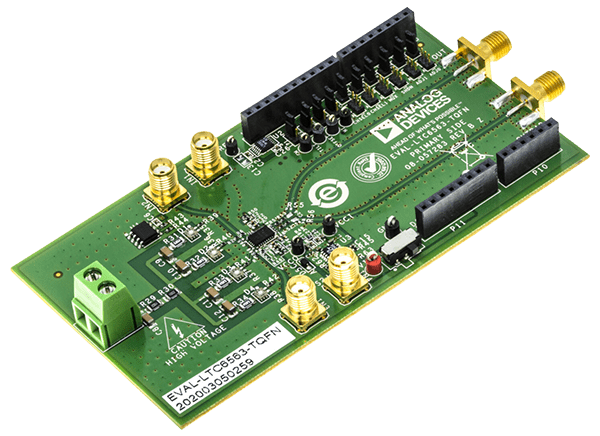 66166cea5616f