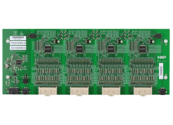 66166cf12a9d2