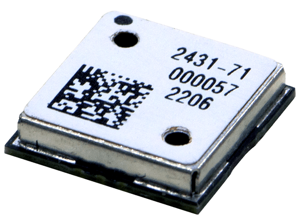 66166d1866c21