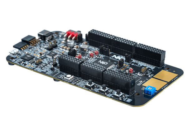 66166d1bef81f