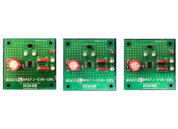66166d7cc66f1