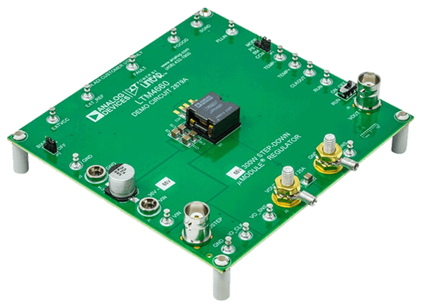 66166d8cd35db