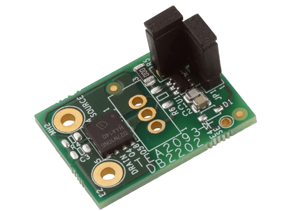 66166dabef70c