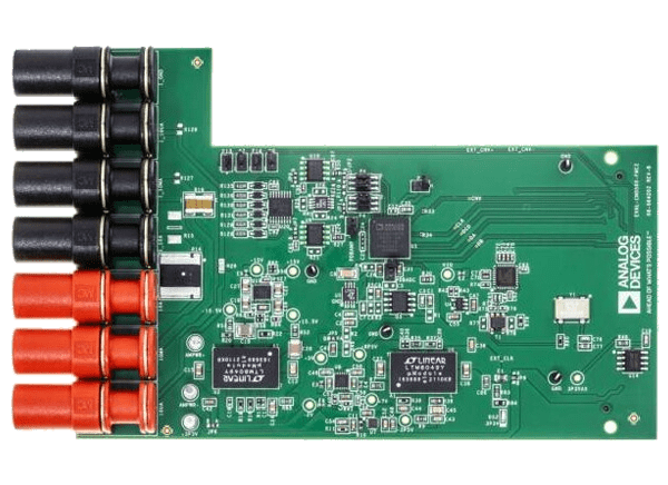 66166dd25c6c9