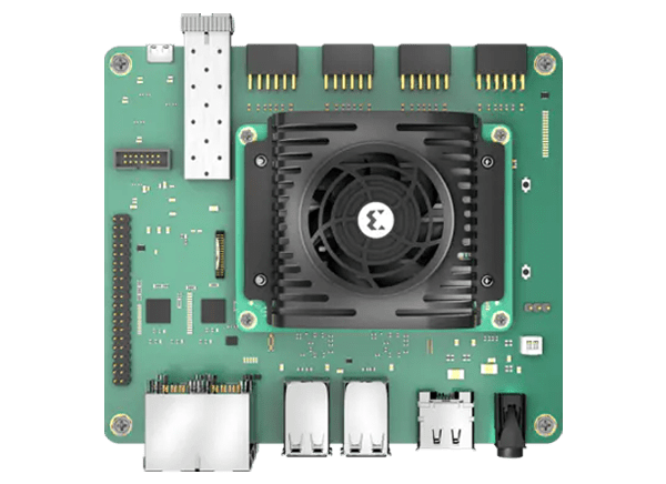 66166dff1fc4d