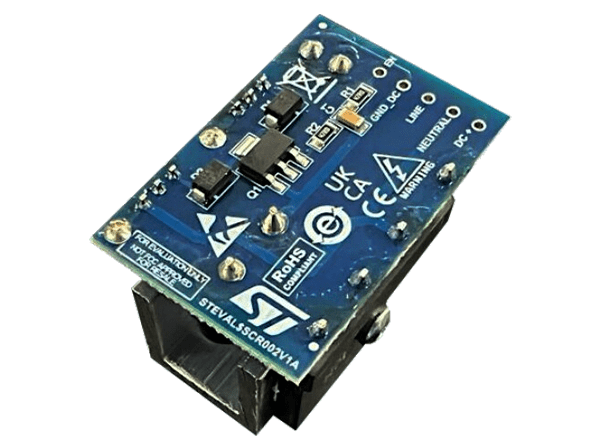 66166e044f85e