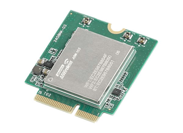 66166e21da8e7