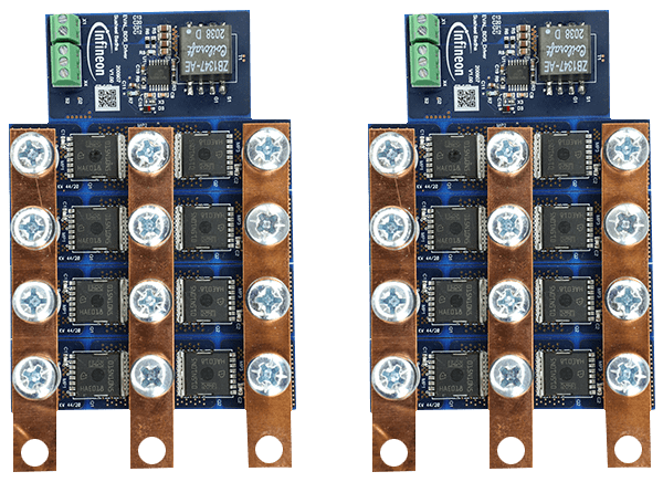 66166e336a3dc