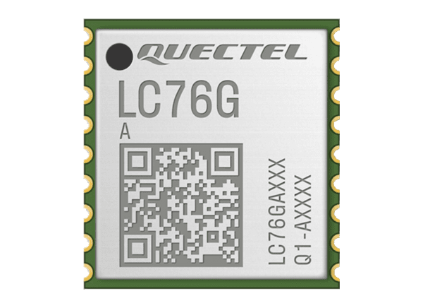 66166e7780358
