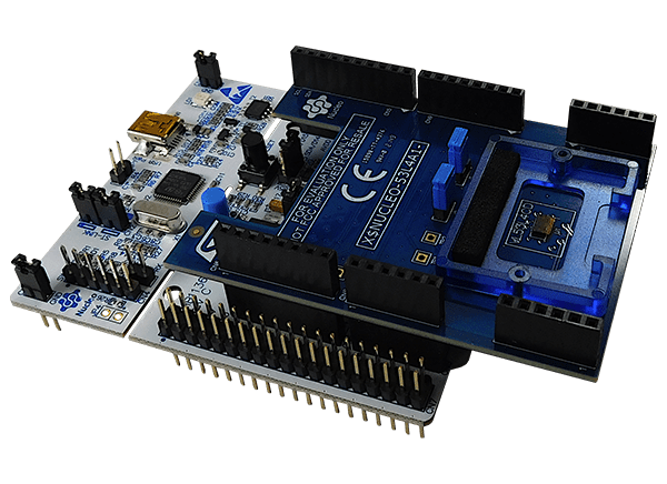 66166e7ddd921