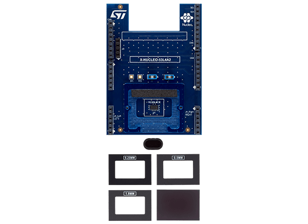 66166e808b721