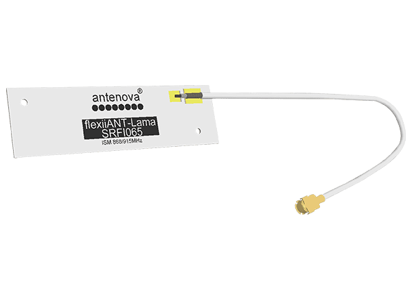 66166ead00a2c