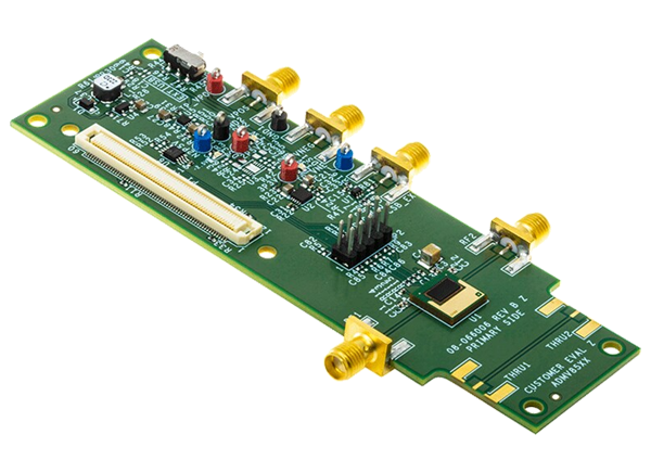 66166ec2caf2c