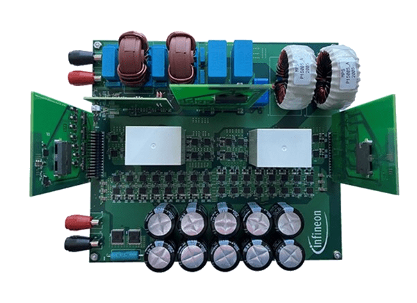 66166ec929584