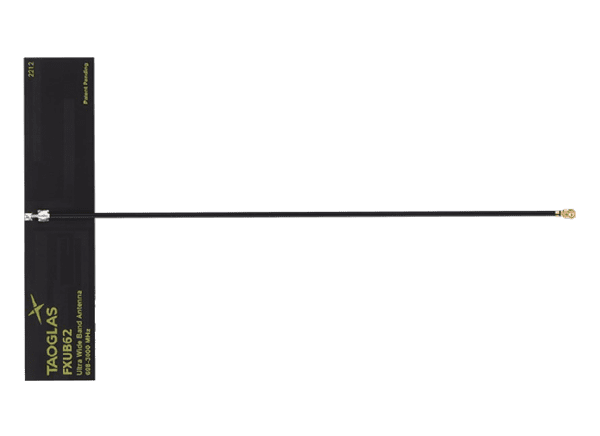 66166f21f2e53