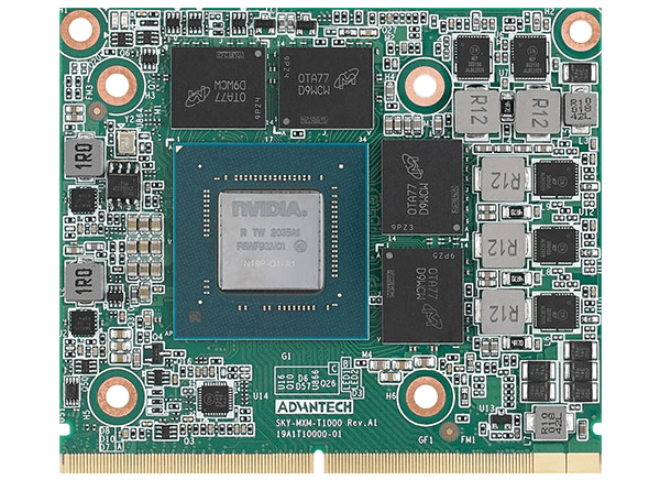 66166f3692979
