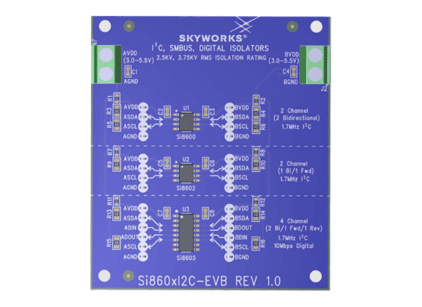 66166f3d19e35