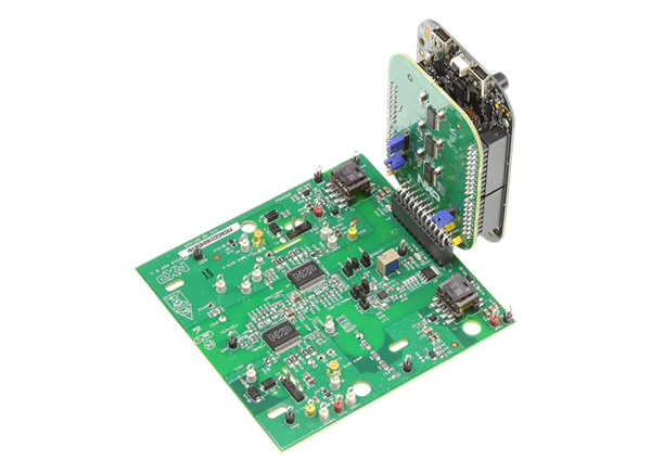 66166f5fb396c