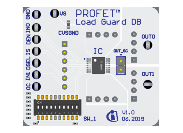 66166f692cdc1