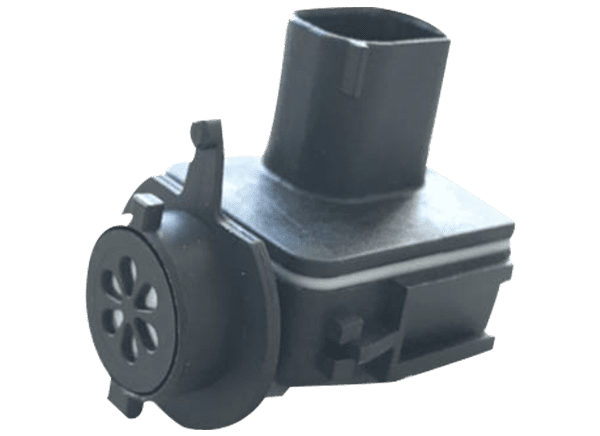 66166f6c71f2f