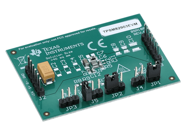 66166fbc2fb0b