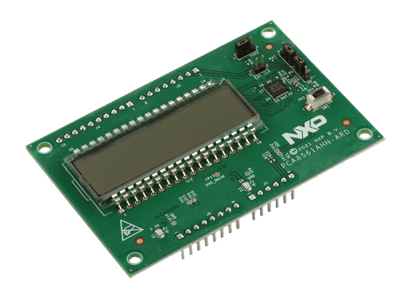 66166fc4112a1