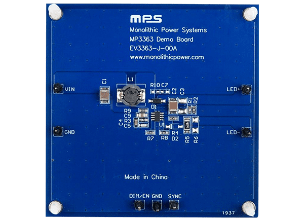 66167078bb965