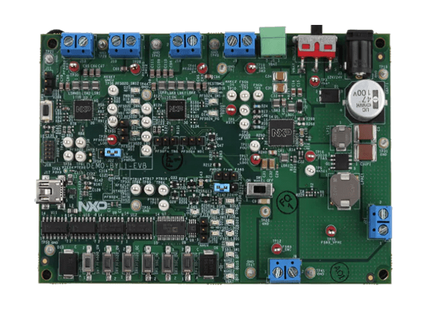 6616710b4e256