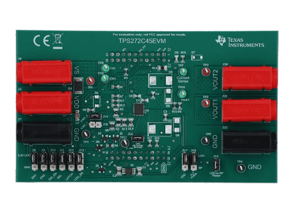 661671d82ffa7