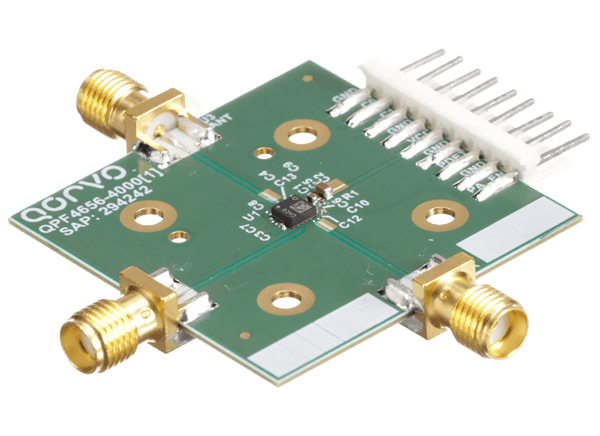 661672aac5ec1
