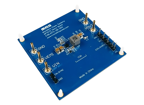 6616740ee1cdc