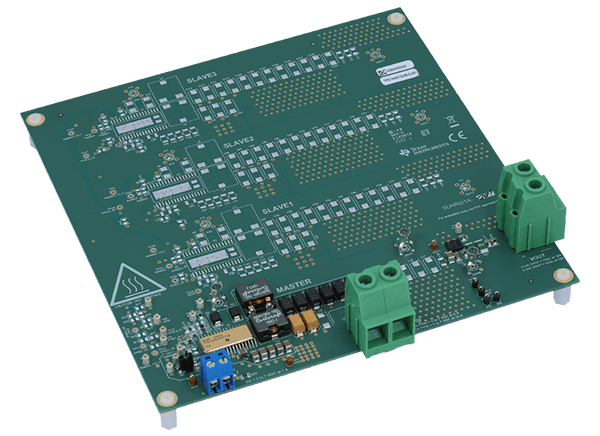 6616745eee2ab