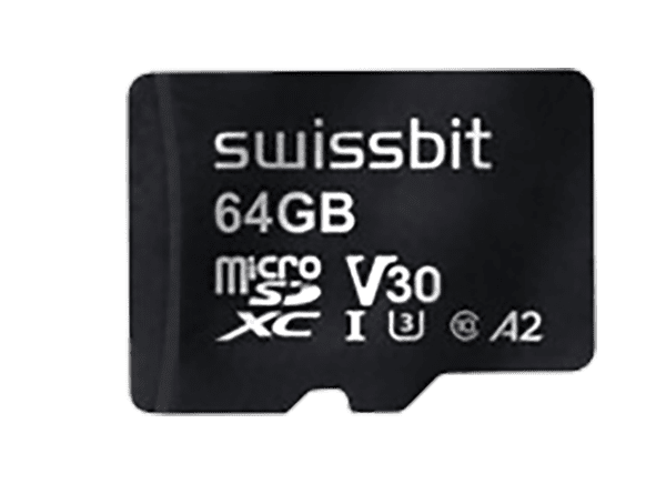 6616746e9477b