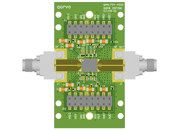 661675a6ac35e