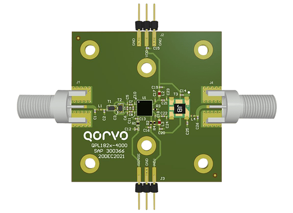 661675a9cc159