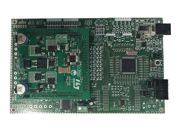 6616762c50049