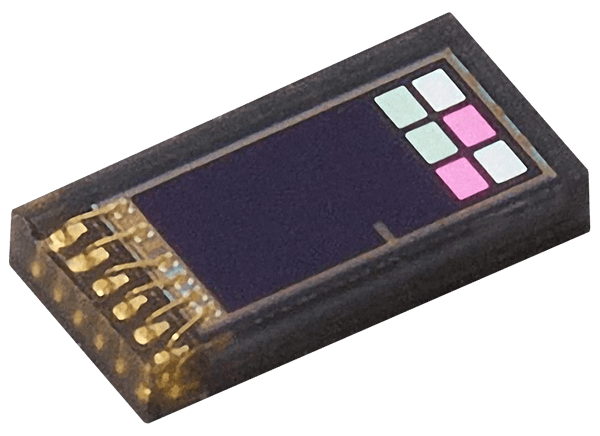 661676b659029