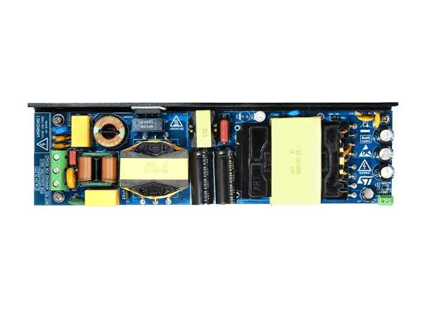 661676ca74eae